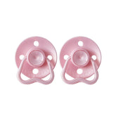 CMC 'Hold Me' Dummies Pearl Blush